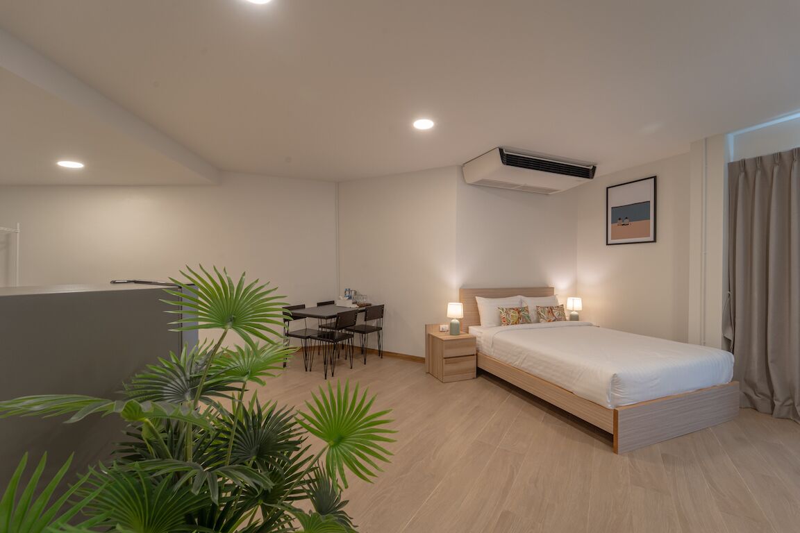 Kamar