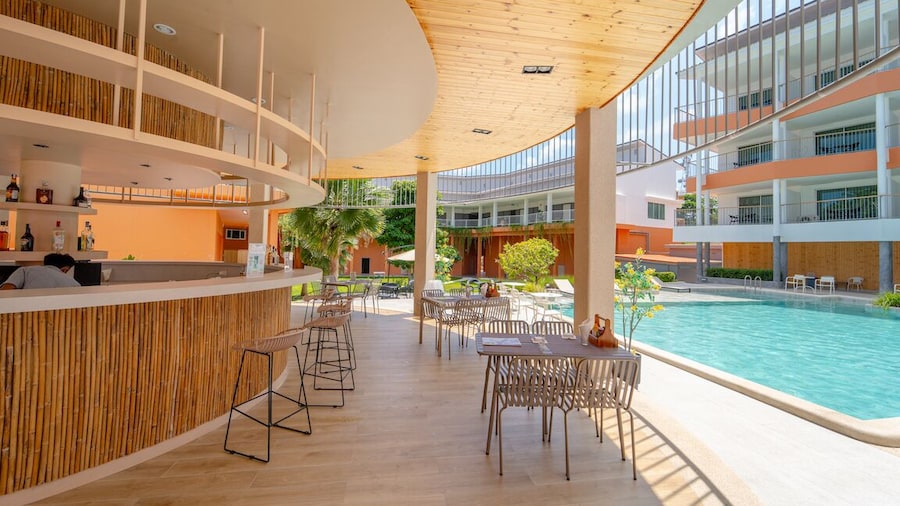 เวนตัส พะงัน