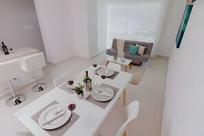 Departamento | Restaurantes