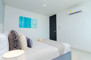 Departamento | Wifi gratis 