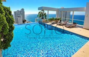 Immagine non classificata, 4 di 254, pulsante