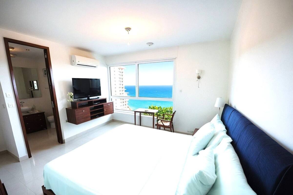 Apartamento | 1 quarto, Wi-Fi de cortesia