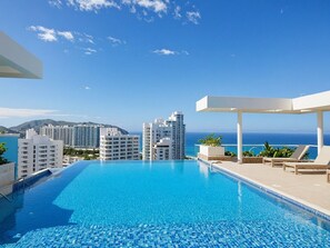 Basic Apartment - Apartamentos Neos - Cerca al Mar by SOHO (Santa Marta)