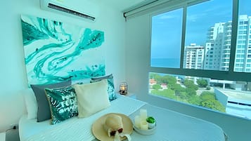 Apartment | WiFi (free)