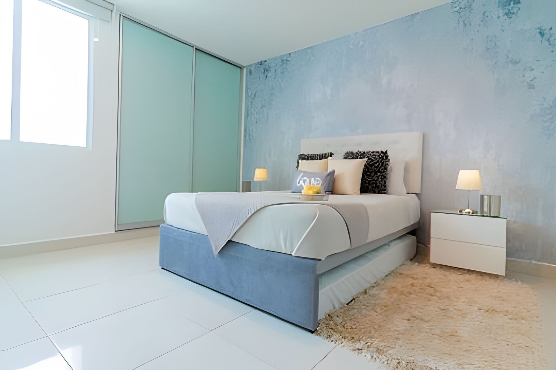 Apartment | Free WiFi