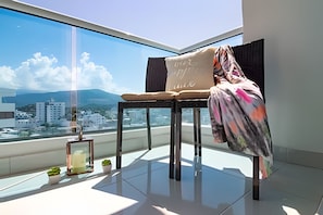 Apartment | Interior