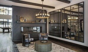 Photo non classée, 3 sur 41, bouton