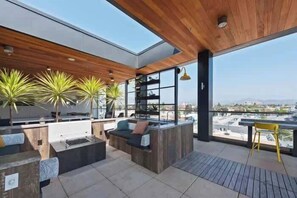 Photo non classée, 2 sur 41, bouton