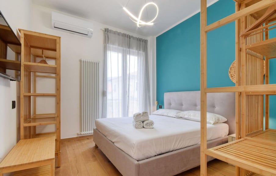 Pet Friendly Apartment In Lavagna With Wifi - Lavagna
