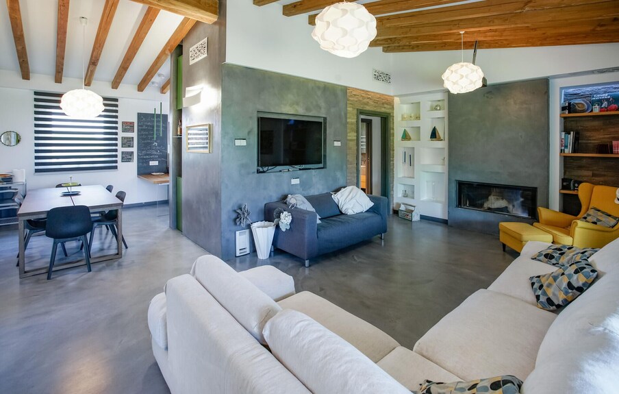 Amazing Home In Montalto Di Castro - Montalto di Castro
