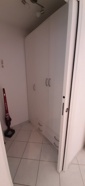 Interior - Appartamento Baladi a Sanremo Il tuo Rifugio in Centro. Citra 8055-2837 (Sanremo)