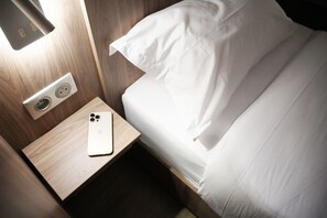 Single Room - STAR INN (Algiers)