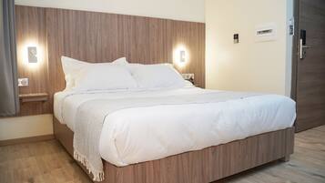 Bureau, espace de travail pour ordinateur portable