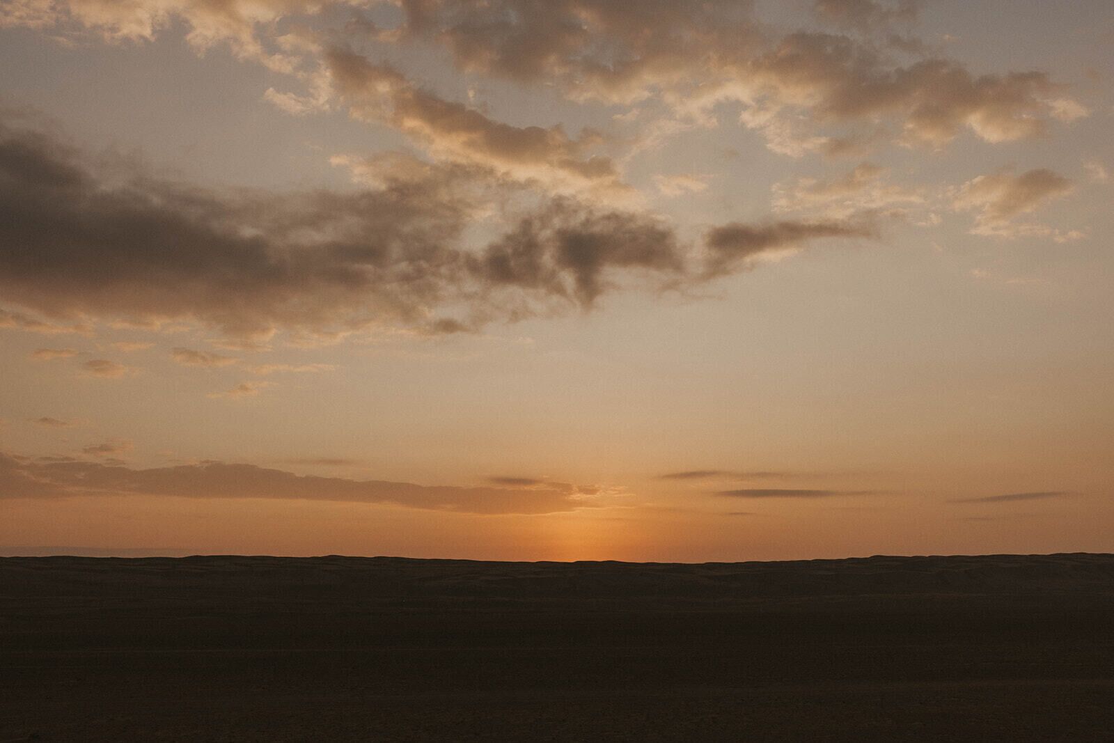 Mặt tiền nơi lưu trú