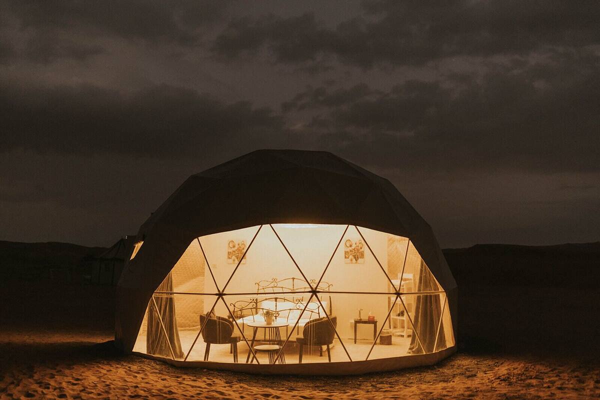 1 bedroom, soundproofing, WiFi (free)