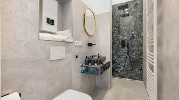 Hiustenkuivaaja, pyyhkeet