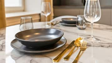 Hiustenkuivaaja, pyyhkeet