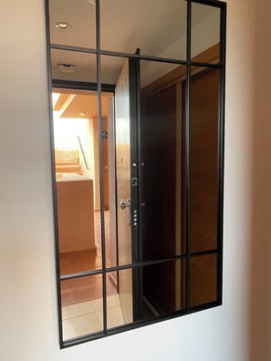 Interior - Casa Golf Mar Menor, Peace, Space, Sun and Stunning Views (MC)