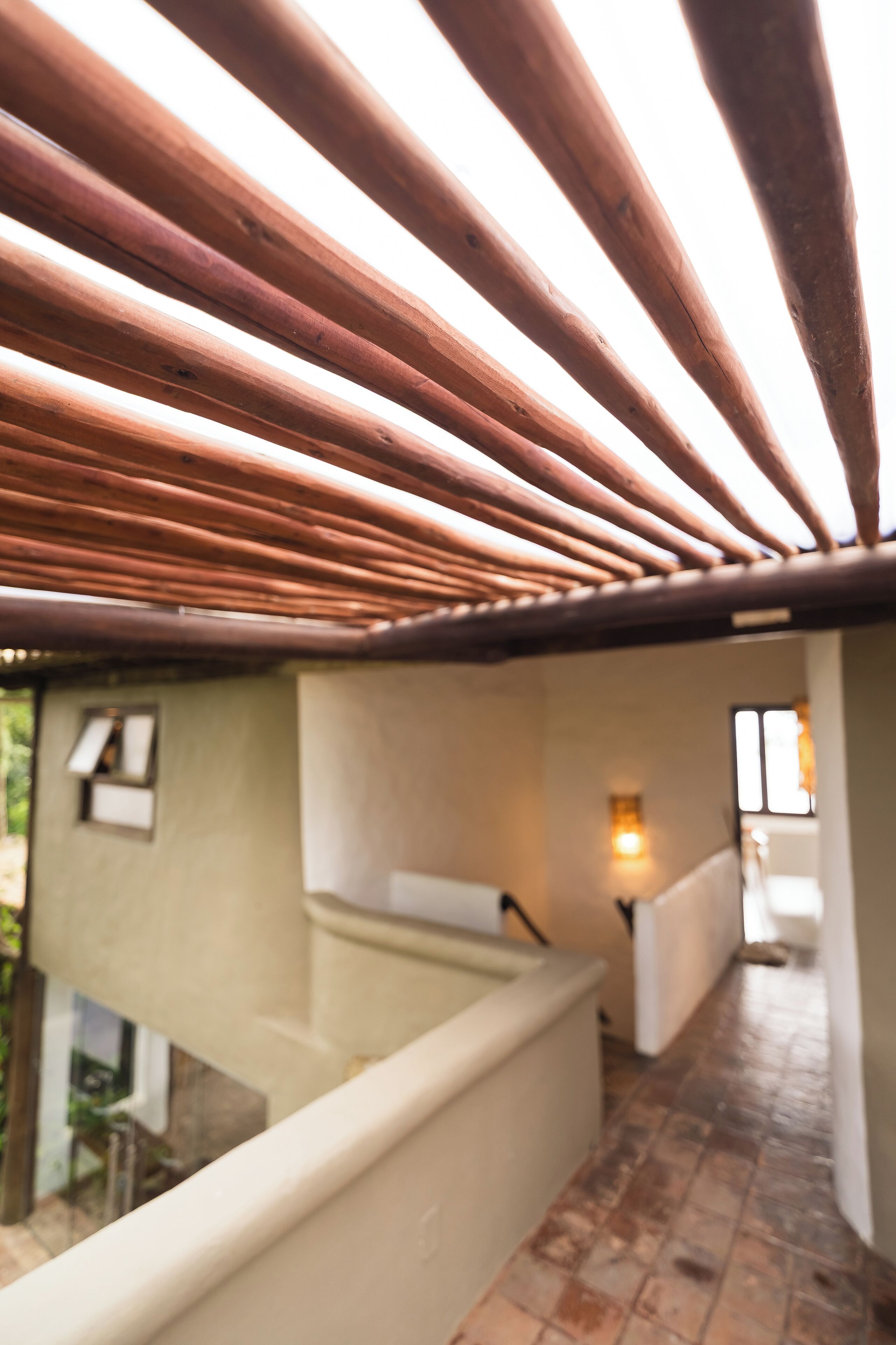 Foto - Beijo do Vento Pousada