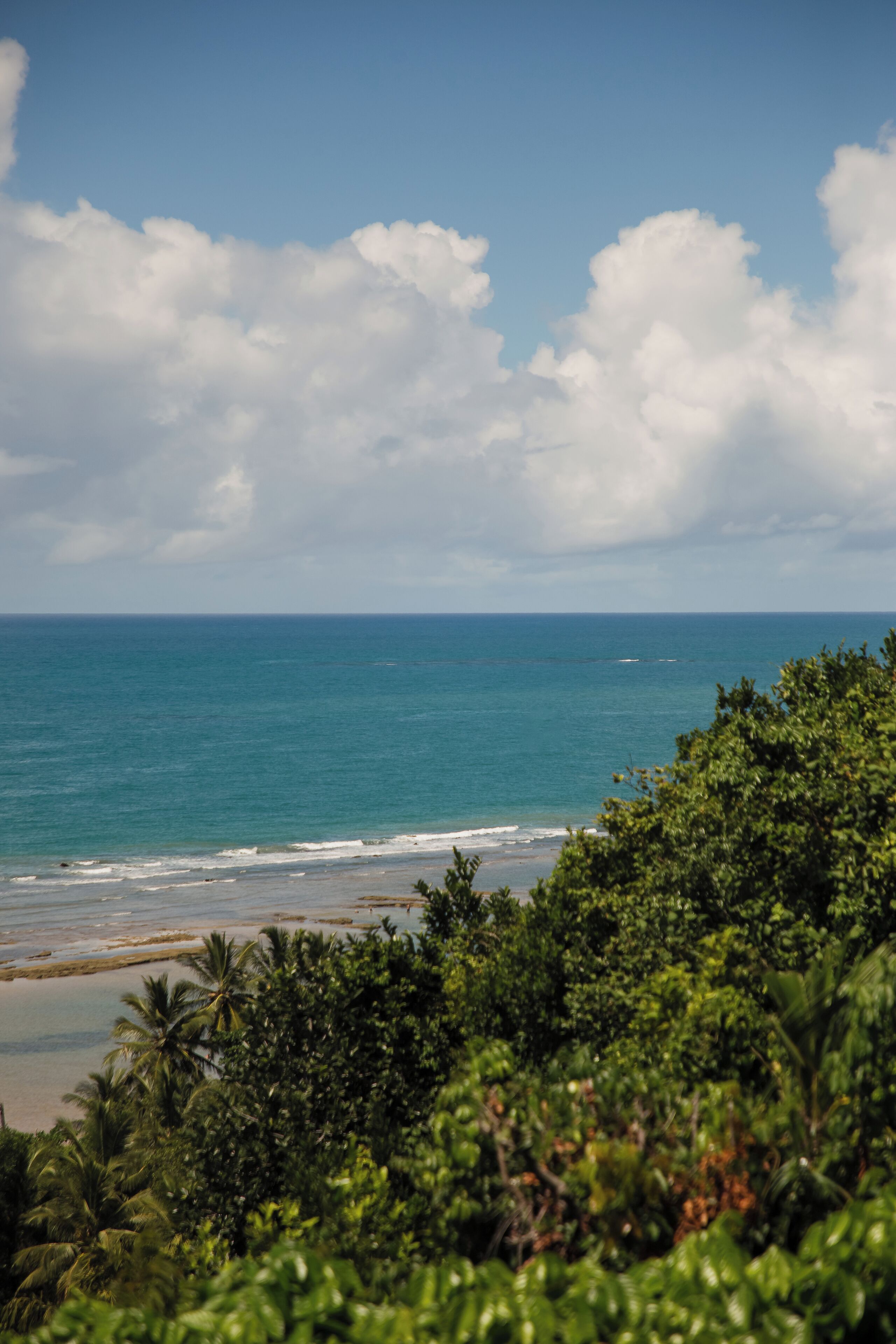 Foto - Beijo do Vento Pousada