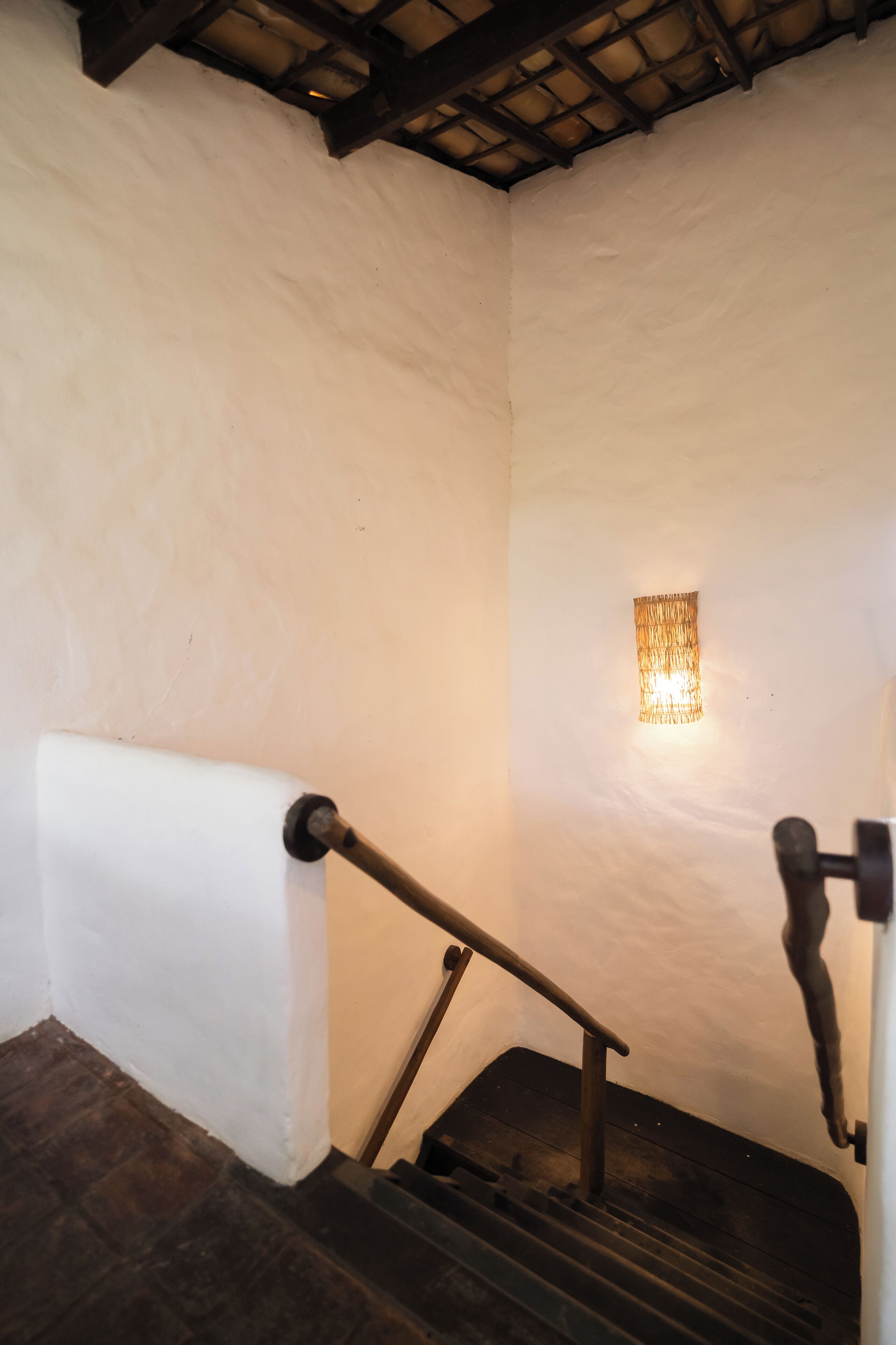 Foto - Beijo do Vento Pousada