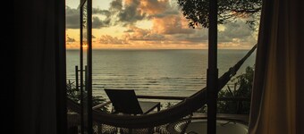 貝伊若多溫托旅館