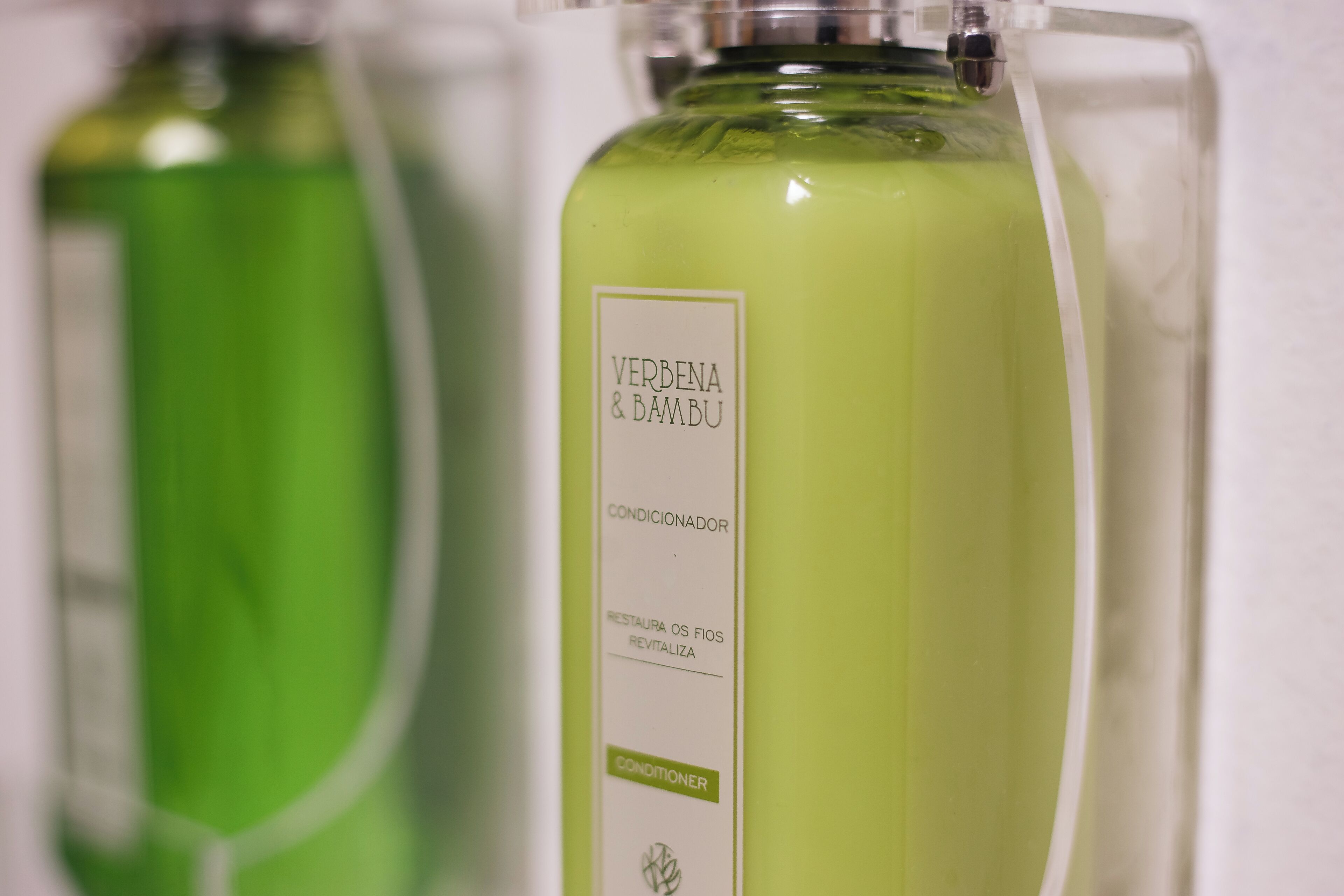 Foto - Beijo do Vento Pousada