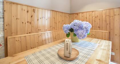 Schöne Wohnung in Lanzada mit WLAN