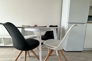 Speisen