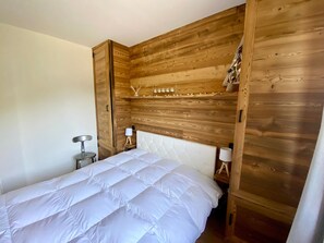 1 camera, Wi-Fi gratuito