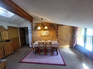 Speisen