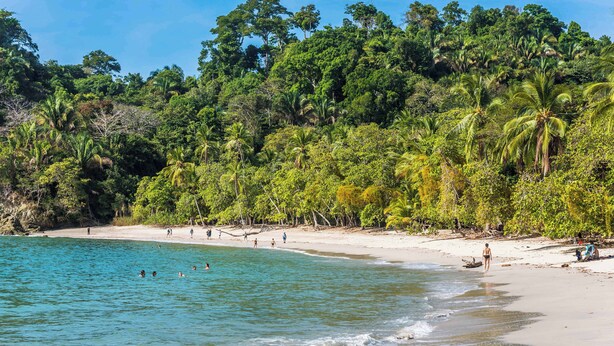 Praia