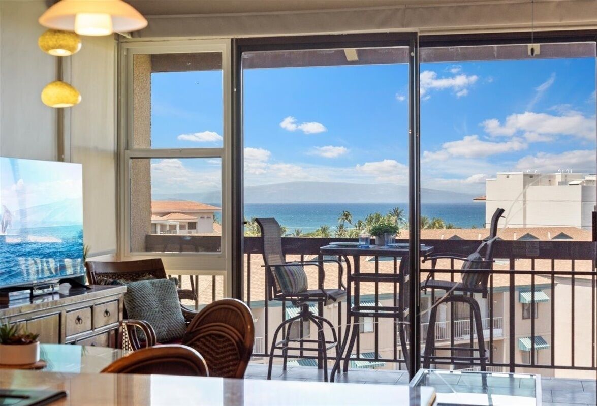 Leilighet, 2 soverom | Spiseområde