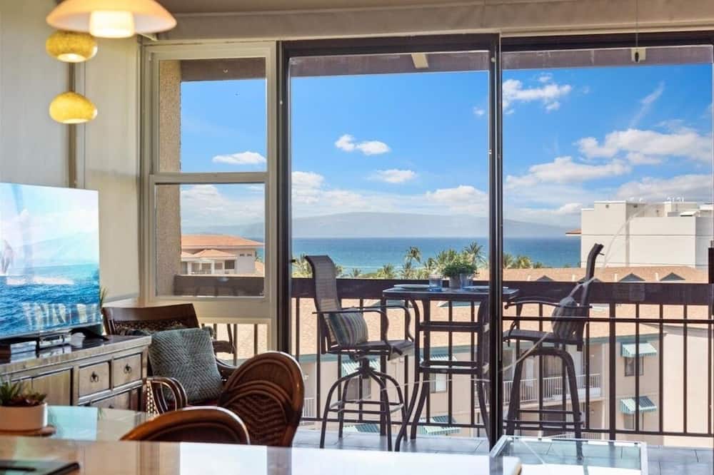 Maui Vista 3401 2 Bedroom Condo - Wailea Beach, HI