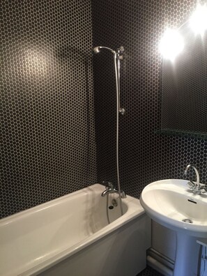 Papel de baño
