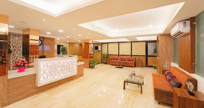 Playsales by Playotel