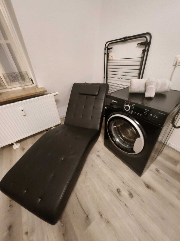 Uklassifisert bilde, 1 av 18, knapp