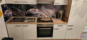 Uklassifisert bilde, 5 av 18, knapp