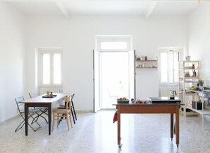 Servei de restauració
