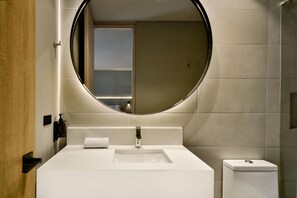 Apartment | 1 bedroom - w Lovely 1BR w/ Brilliant Deco in Unicentro (Bogotá)