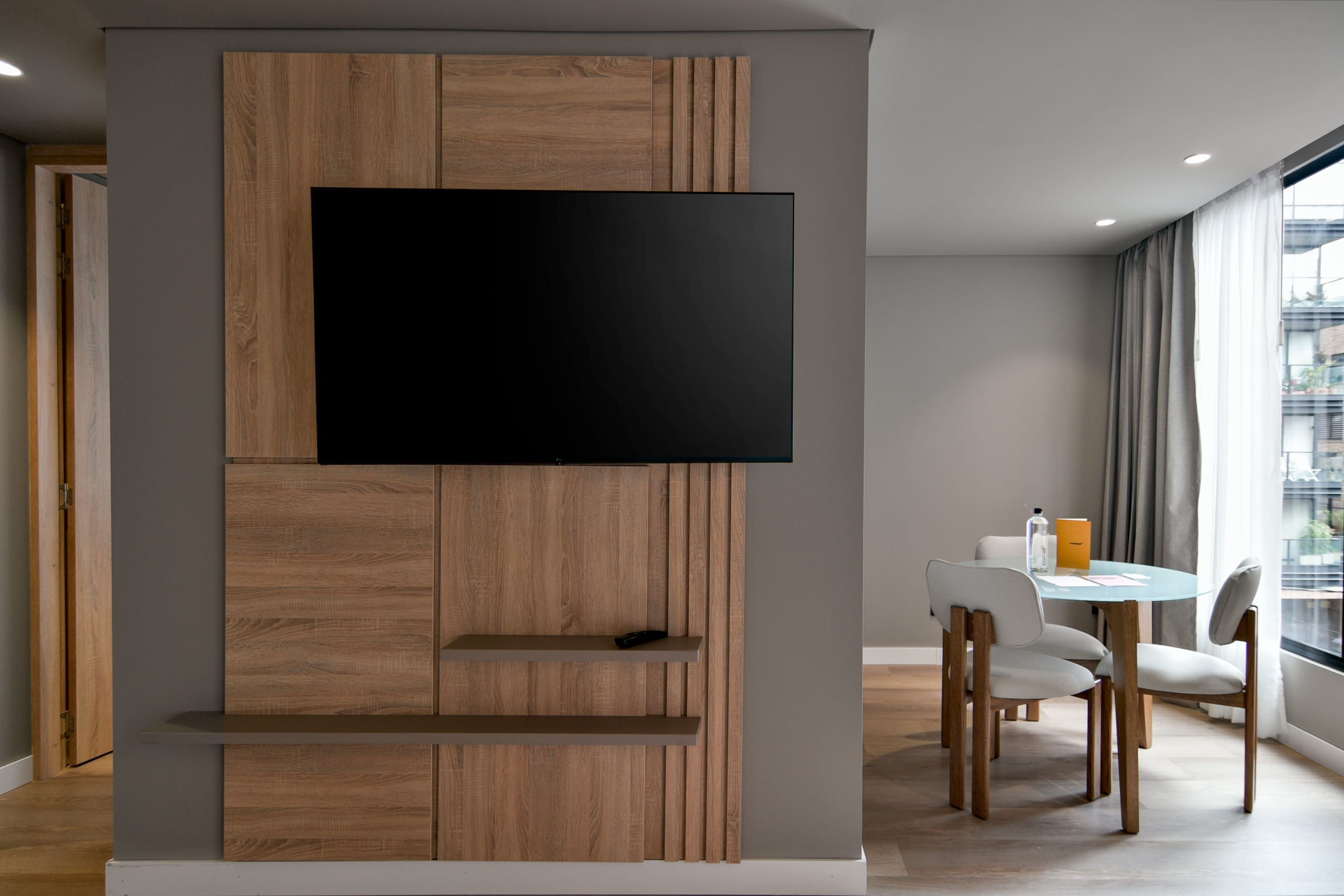 Apartment | 1 bedroom