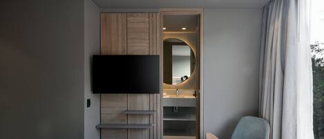 Appartement | 1 chambre