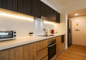 Apartment | 2 bedrooms, Internet - w Majestic 2BR in Miraflores Near Larcomar (Lima)