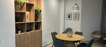 Apartamento 3 Hab. Zona Exclusiva Monteria