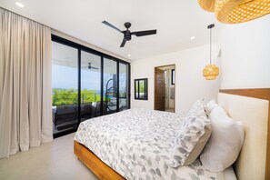 4 camere, ferro/asse da stiro, Wi-Fi, lenzuola