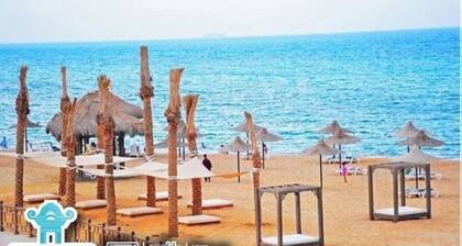 Marsilia Blue-Bay Resort Elsokhna