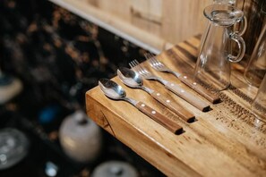 Miscellaneous - Umah Bali Kuno Villa (Gianyar)