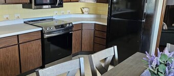 Blue Sky Country Living