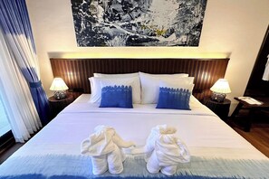 Signature-Studiosuite