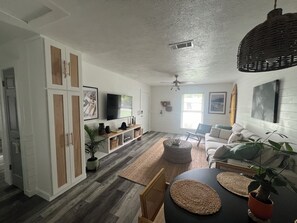 Smart-tv